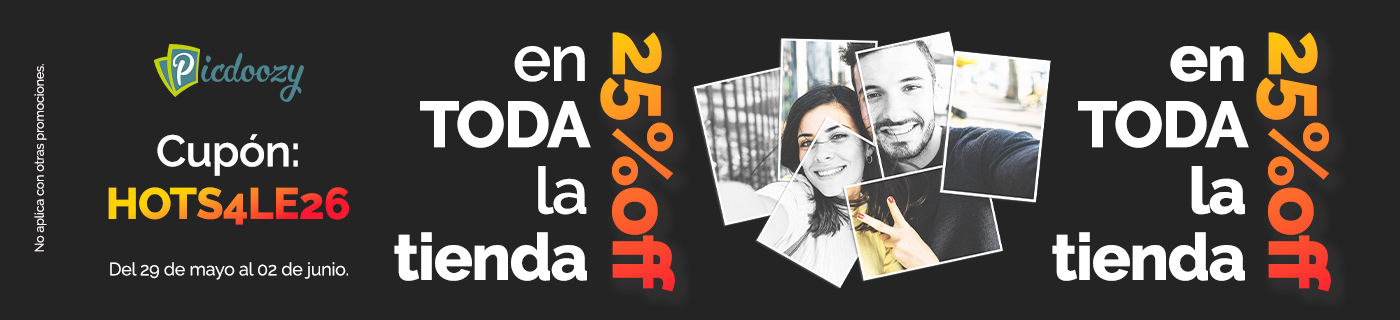 promocion
